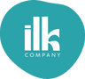 ILK Company